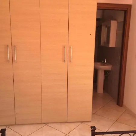 Casabattistini *
