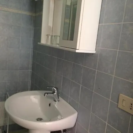 Casabattistini *