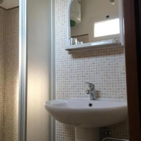 Casabattistini * Monti di Licciana Nardi