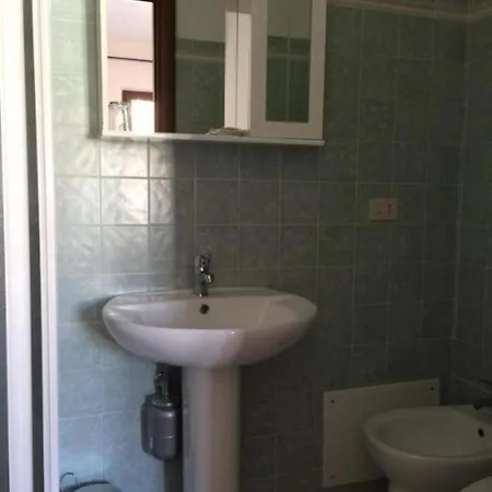 Casabattistini *