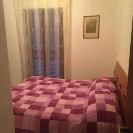 Casabattistini * Monti di Licciana Nardi