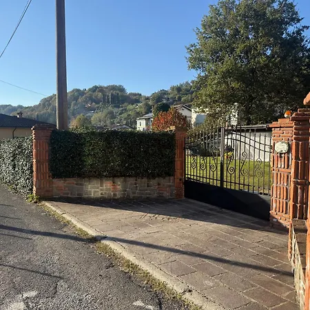 Casabattistini