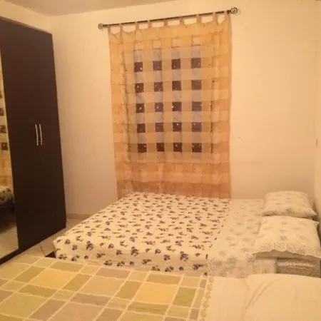 Casabattistini