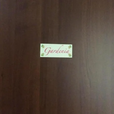 Casabattistini * Monti di Licciana Nardi