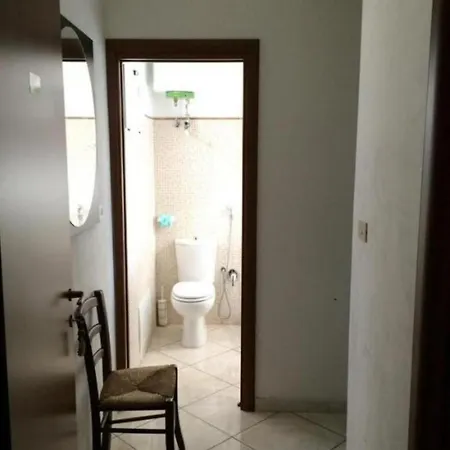 Casabattistini