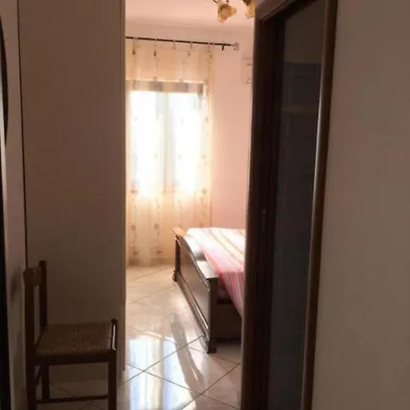 Casabattistini