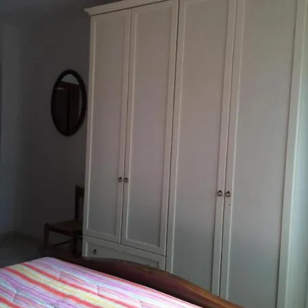 Casabattistini * Monti di Licciana Nardi